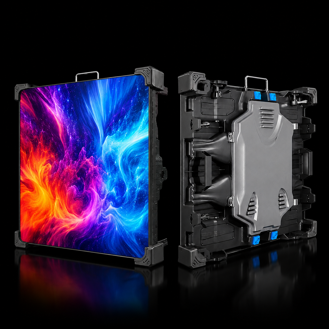 Voltro Core LED product