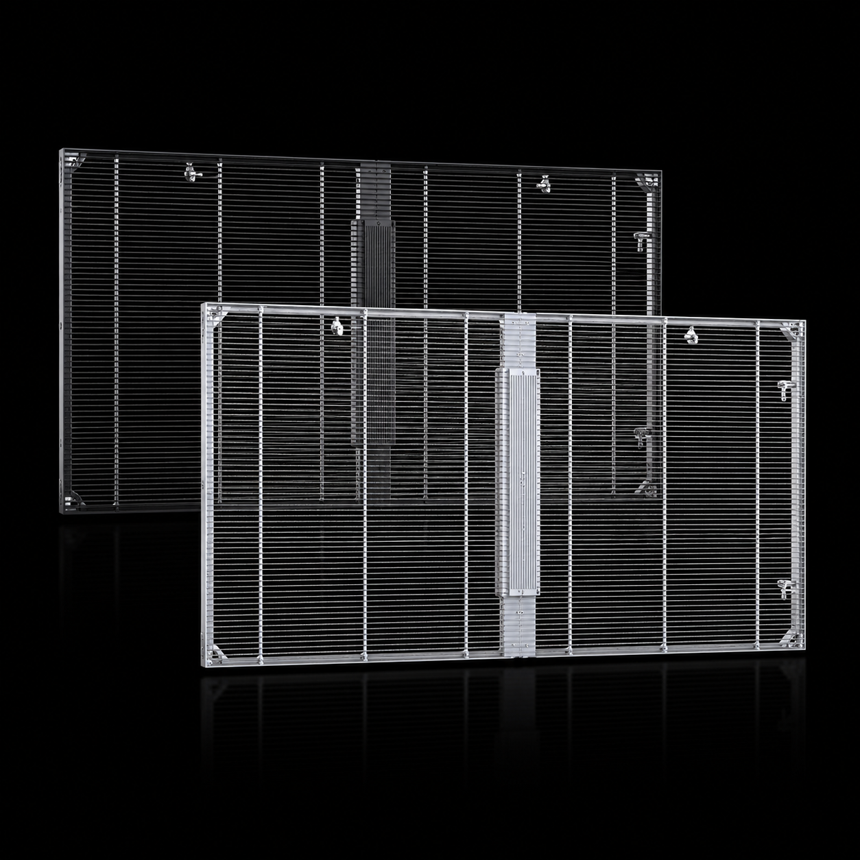 Prism IN LED product